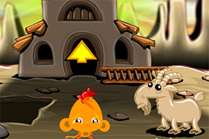 ��С�￪��ϵ��211