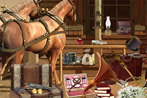 Σ�յ�����֮ͽ