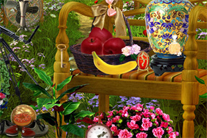 ������鷳