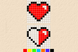 ��������ͼ