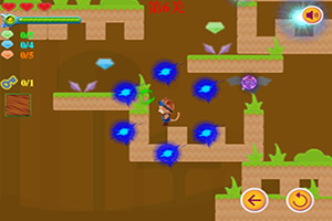 ̽̽è��ʯ��2