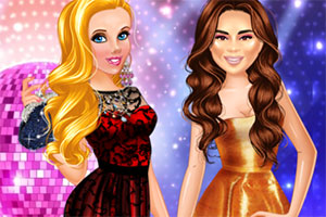 �����ɶ�ҹ