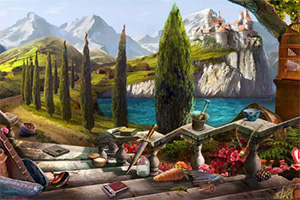 �����µ���