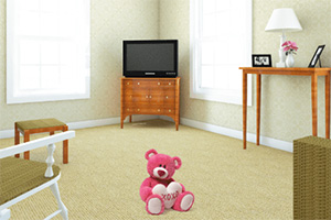 ��������֮��