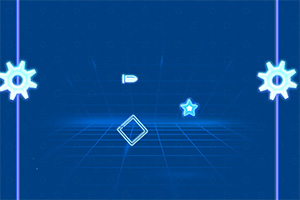 ��ת�������ս