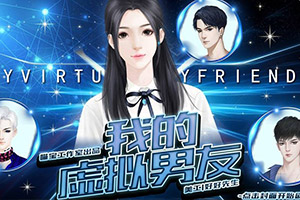 �ҵ���������