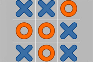 �������ս��