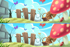 С�����Ҳ�ͬ