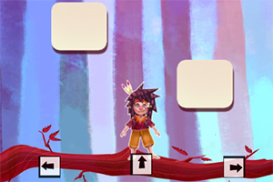 �췢��������