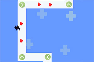 ����ʯ���к�