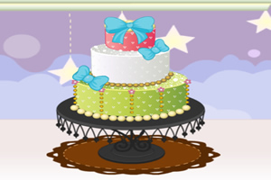 ������ζ�󵰸�