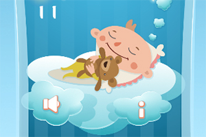 С��������ƿ