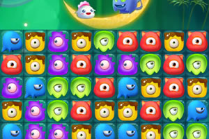 �����ַ���