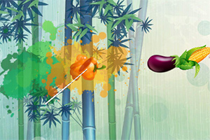 �߲�������