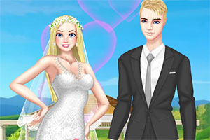 ����ľ�ϲ�ƻ�