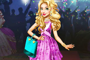 �������ҹ�ɶ�