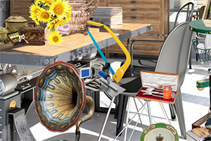 ���ƻ���