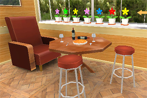 ������ʽ����