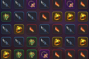 ���°�������