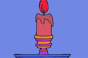 ��ͯͼ����