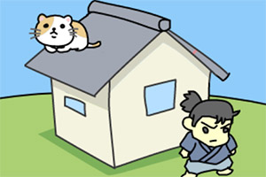 ��Ԯè����ʿ