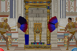 �Ű������Ҳ�