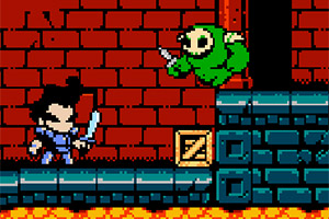 �ҽ�����