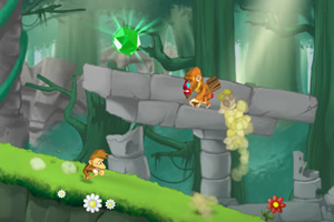 ʧ���㽶�Ǵ�ð��