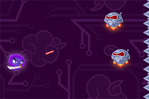 �������ߵĸ���