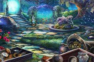 ����ħ��֮��