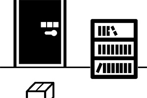 ��ĩ��ɨ��