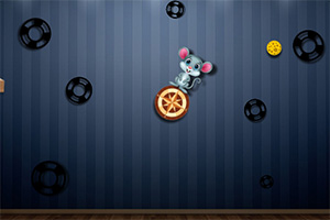 ��ת������