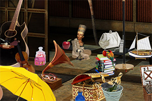 ���ֵ���