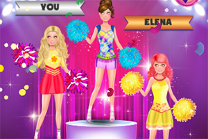 ��������ѡ