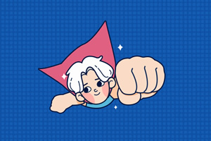 ��������