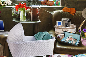 ���ǵ�Ͷ��