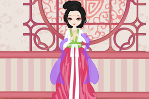 �ɰ���װŮ��