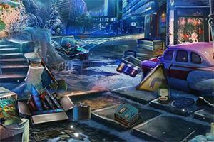 �����ļ�ҹ