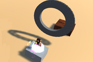 ������һ��