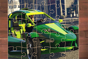 ��Ʒ����ƴͼ