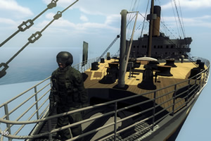 ̩̹��˺�����չ