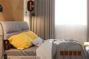 ���ҵľƵ귿��