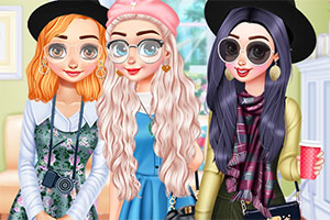 ���е�����