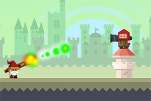 ����СӢ���޵а�