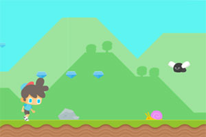 ��ñ�к��ܿ�