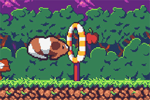 ��Ծ������