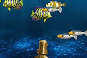 ���д��ܲ���