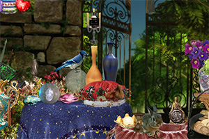 ͯ������