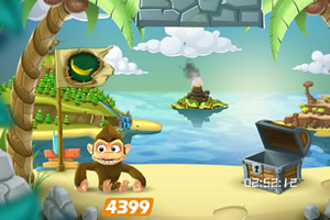 �㽶����ð��