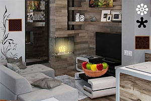 Сũ������